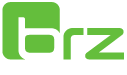 BRZ Deutschland